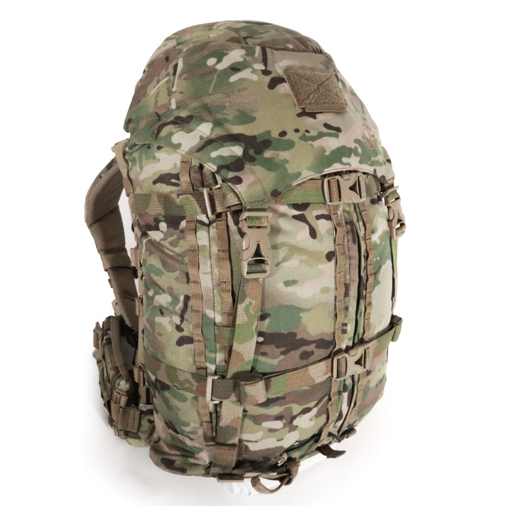 CF2 (37L) – Crossfire Packs