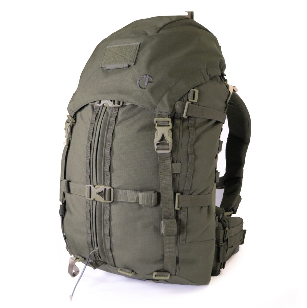 CF2 (37L) – Crossfire Packs